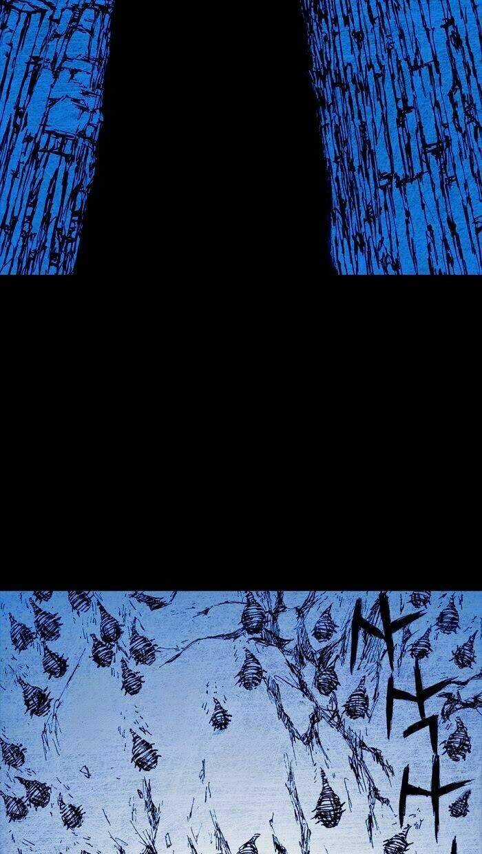 Distant Sky Chapter 4 trang 96