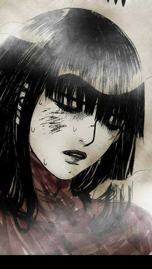 Distant Sky Chapter 40 trang 11