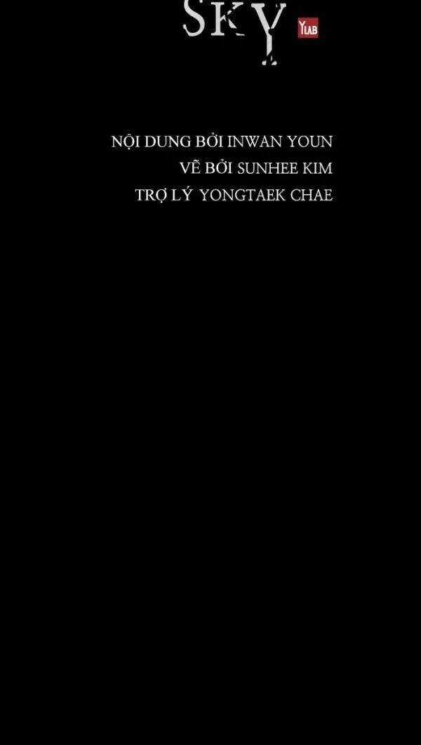 Distant Sky Chapter 40 trang 13