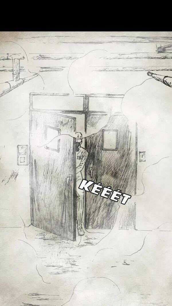 Distant Sky Chapter 40 trang 14