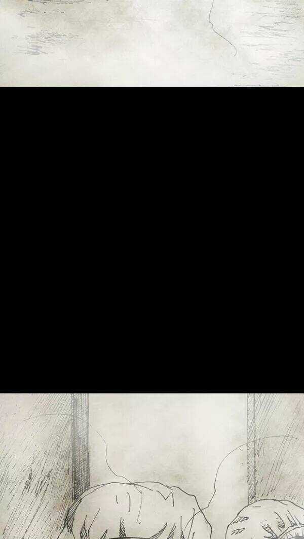 Distant Sky Chapter 40 trang 15