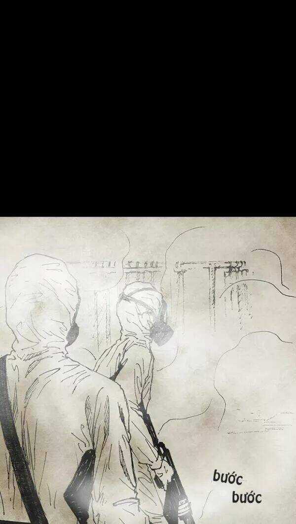 Distant Sky Chapter 40 trang 17