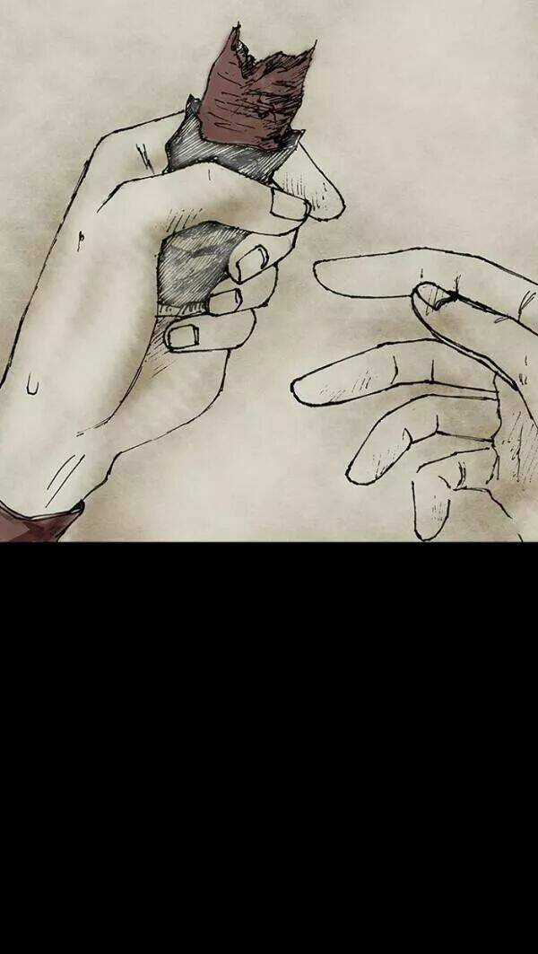 Distant Sky Chapter 40 trang 2