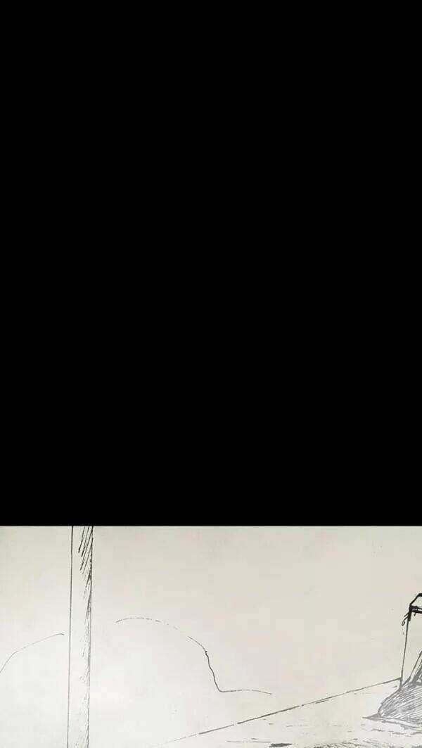 Distant Sky Chapter 40 trang 22