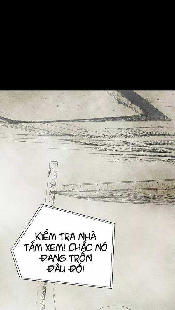 Distant Sky Chapter 40 trang 24