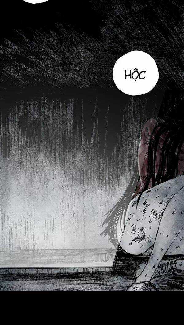 Distant Sky Chapter 40 trang 26