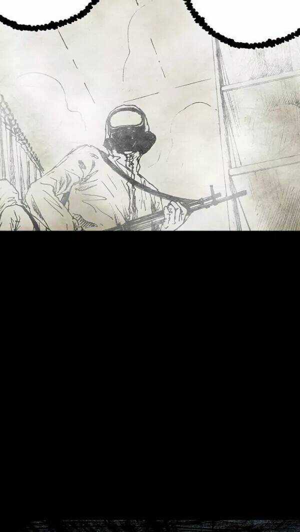 Distant Sky Chapter 40 trang 28