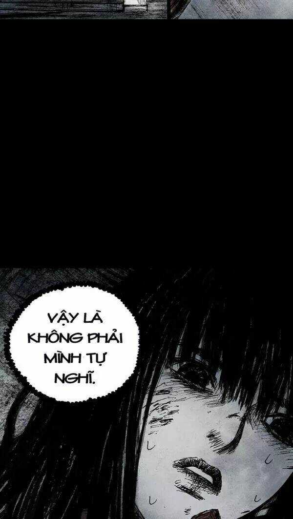 Distant Sky Chapter 40 trang 30