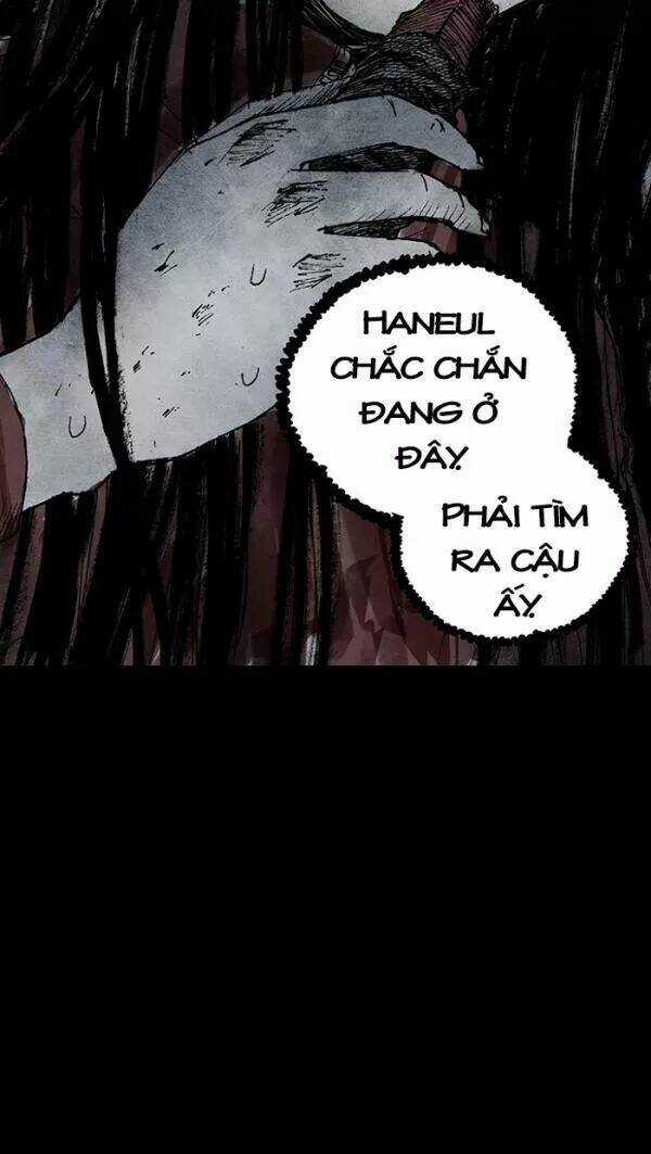 Distant Sky Chapter 40 trang 31