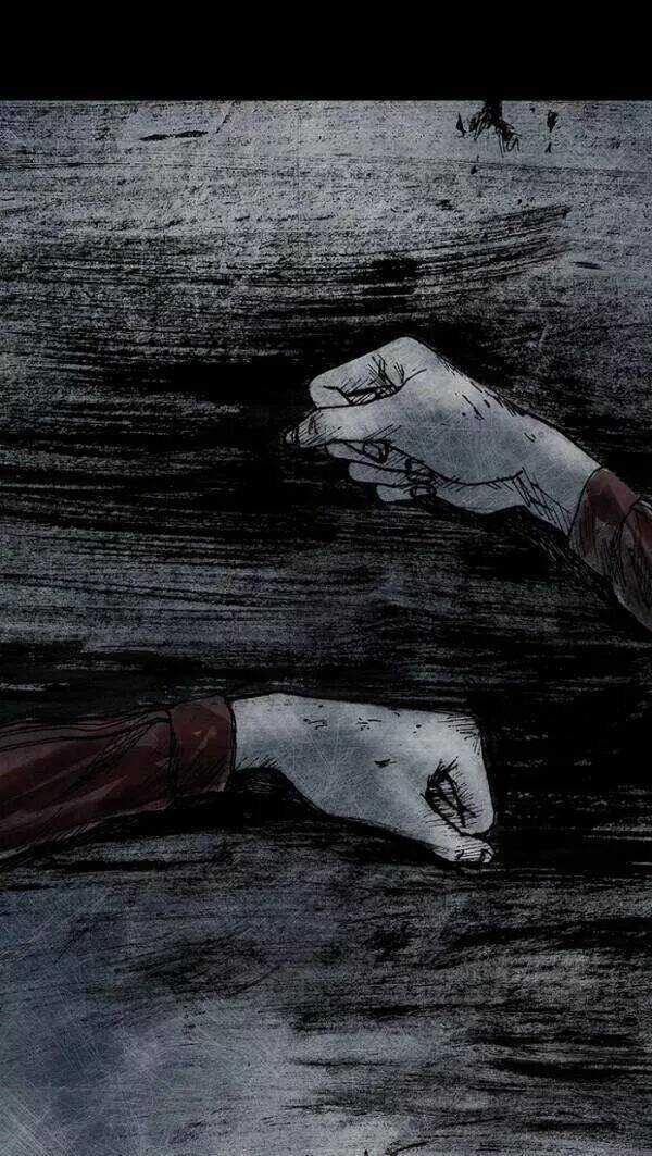 Distant Sky Chapter 40 trang 32