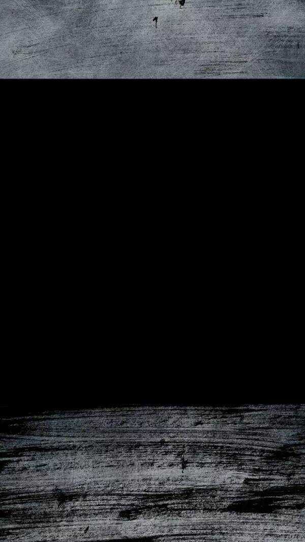 Distant Sky Chapter 40 trang 33