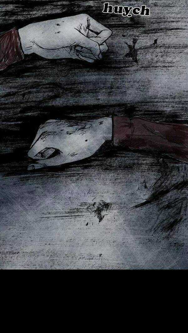 Distant Sky Chapter 40 trang 34