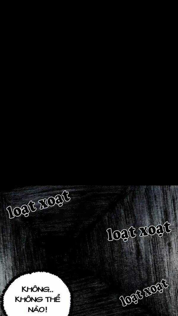 Distant Sky Chapter 40 trang 38