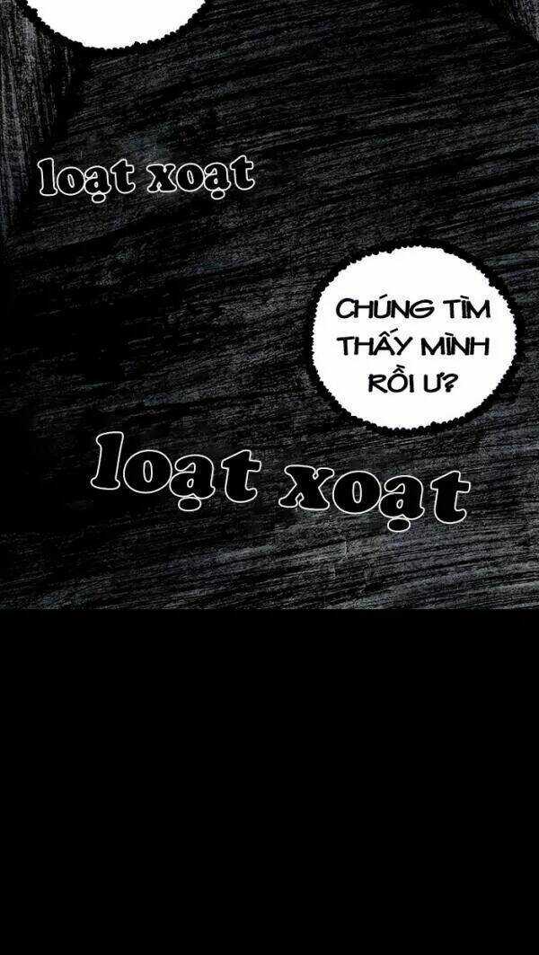 Distant Sky Chapter 40 trang 39