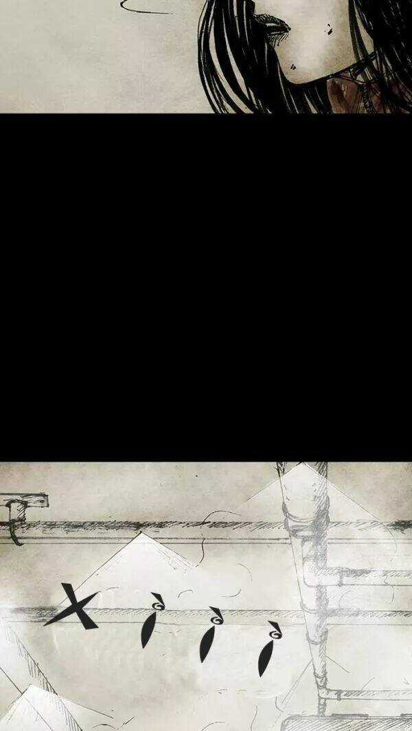 Distant Sky Chapter 40 trang 4