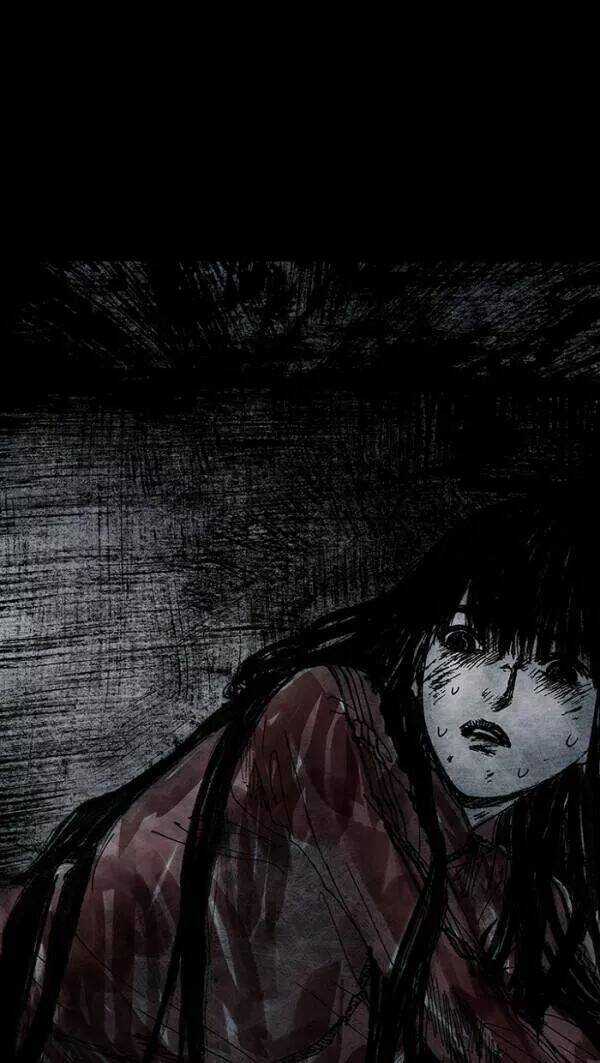 Distant Sky Chapter 40 trang 40