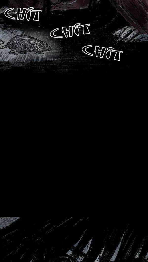 Distant Sky Chapter 40 trang 41