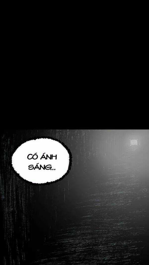 Distant Sky Chapter 40 trang 45