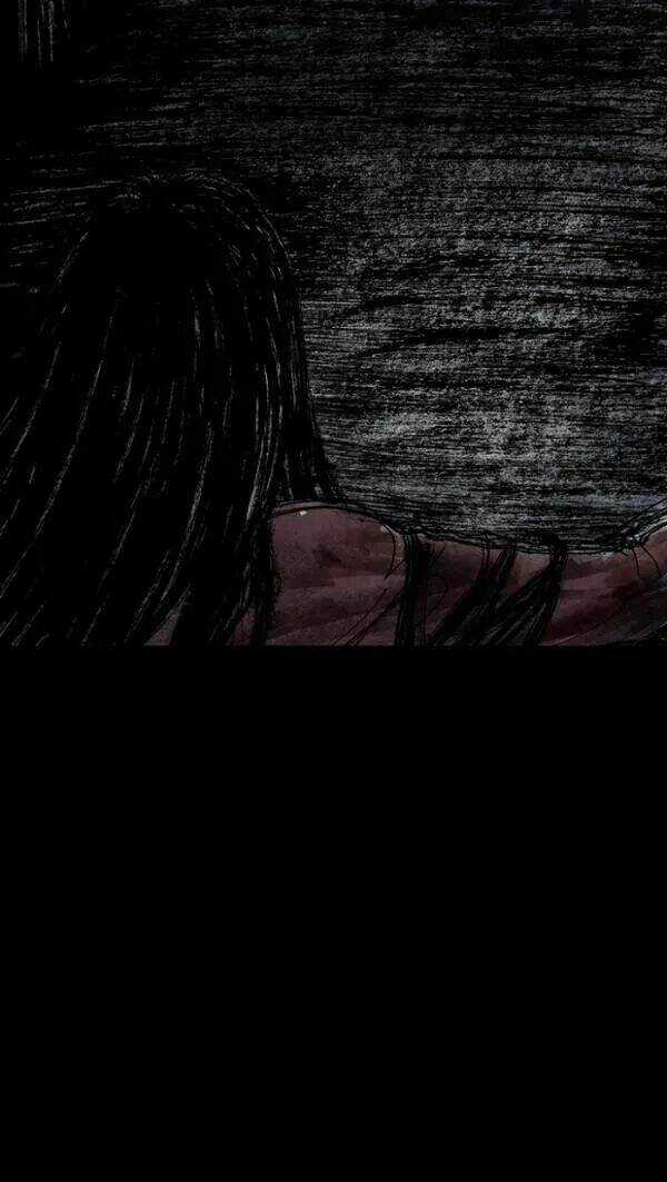 Distant Sky Chapter 40 trang 46