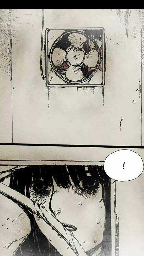 Distant Sky Chapter 40 trang 47