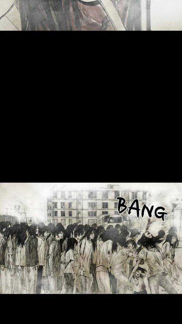 Distant Sky Chapter 40 trang 48