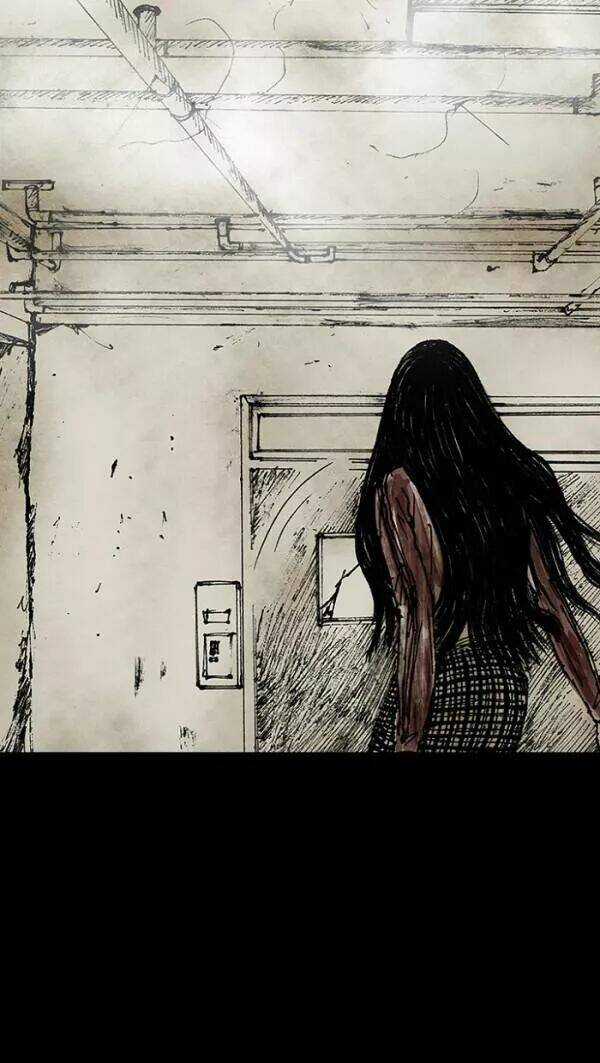 Distant Sky Chapter 40 trang 5