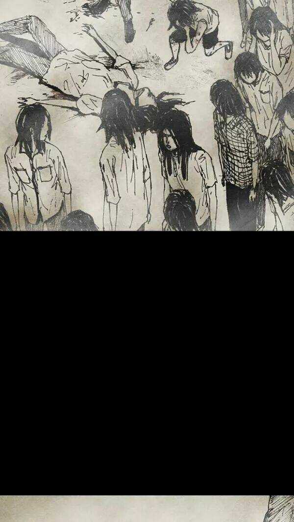 Distant Sky Chapter 40 trang 50