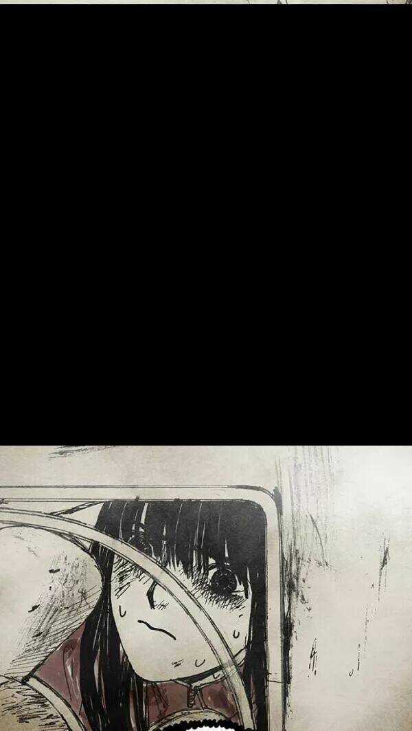 Distant Sky Chapter 40 trang 51