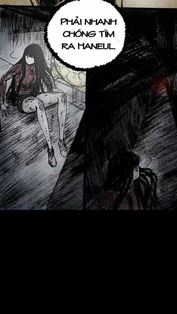 Distant Sky Chapter 40 trang 52