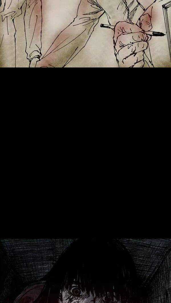 Distant Sky Chapter 40 trang 54