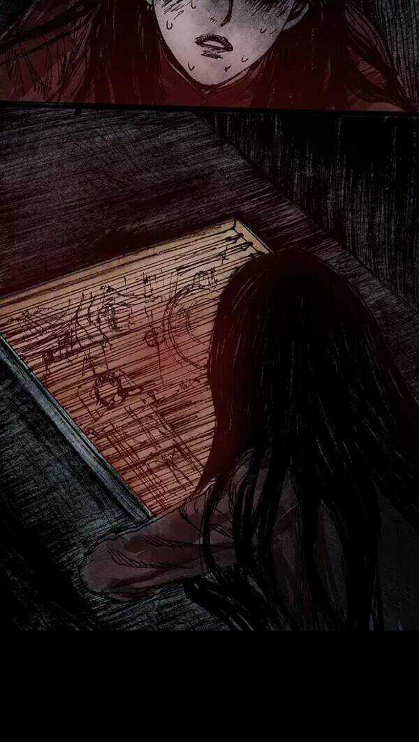 Distant Sky Chapter 40 trang 55