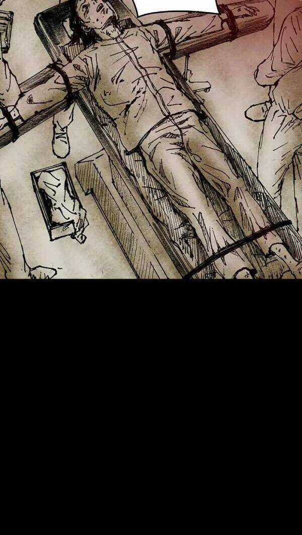 Distant Sky Chapter 40 trang 57