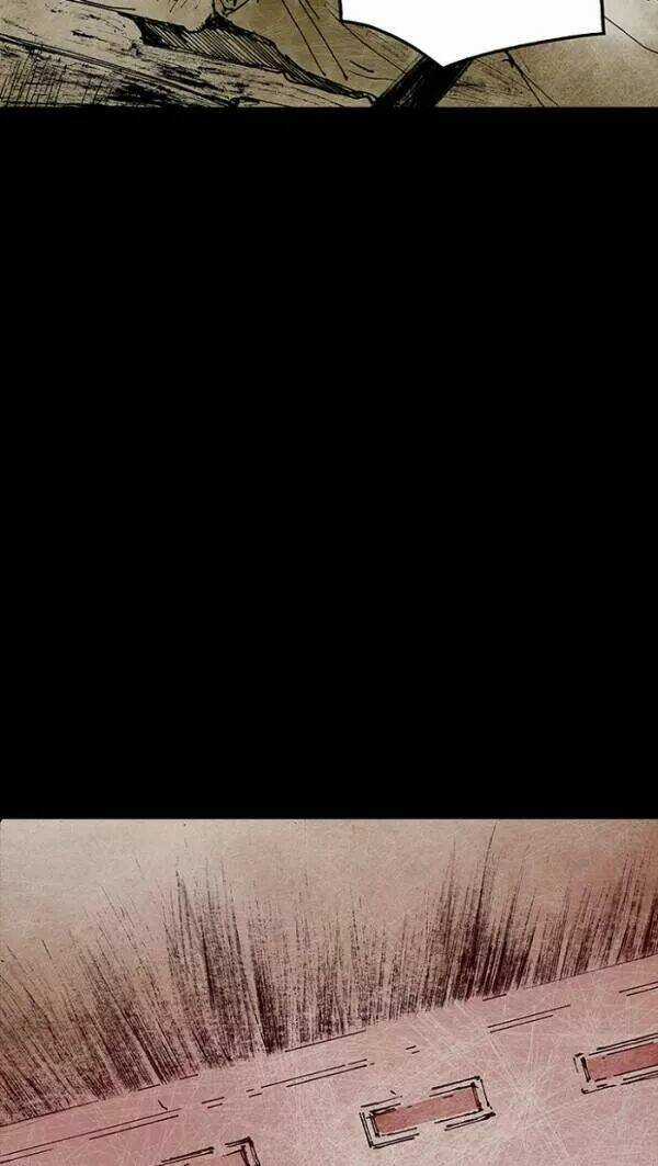 Distant Sky Chapter 40 trang 59