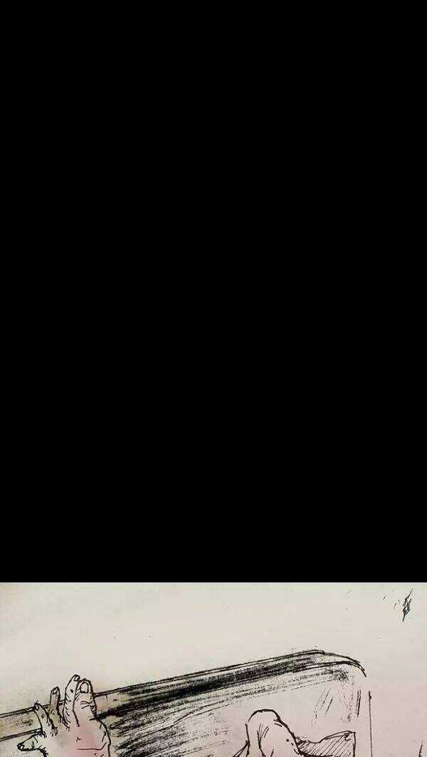 Distant Sky Chapter 40 trang 60