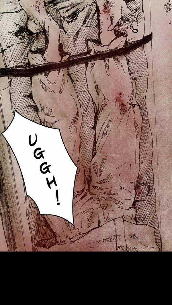 Distant Sky Chapter 40 trang 61