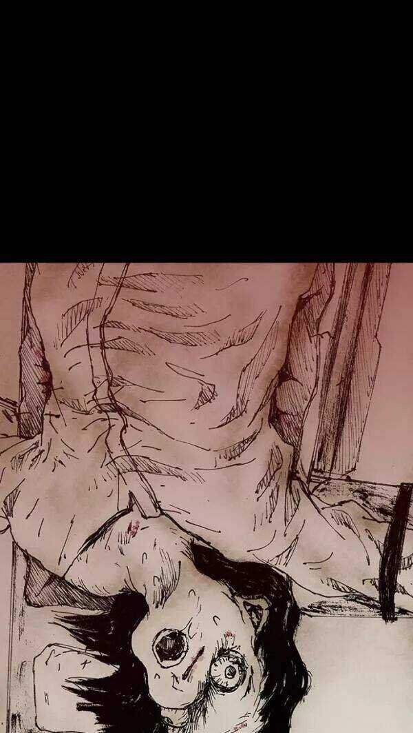 Distant Sky Chapter 40 trang 62