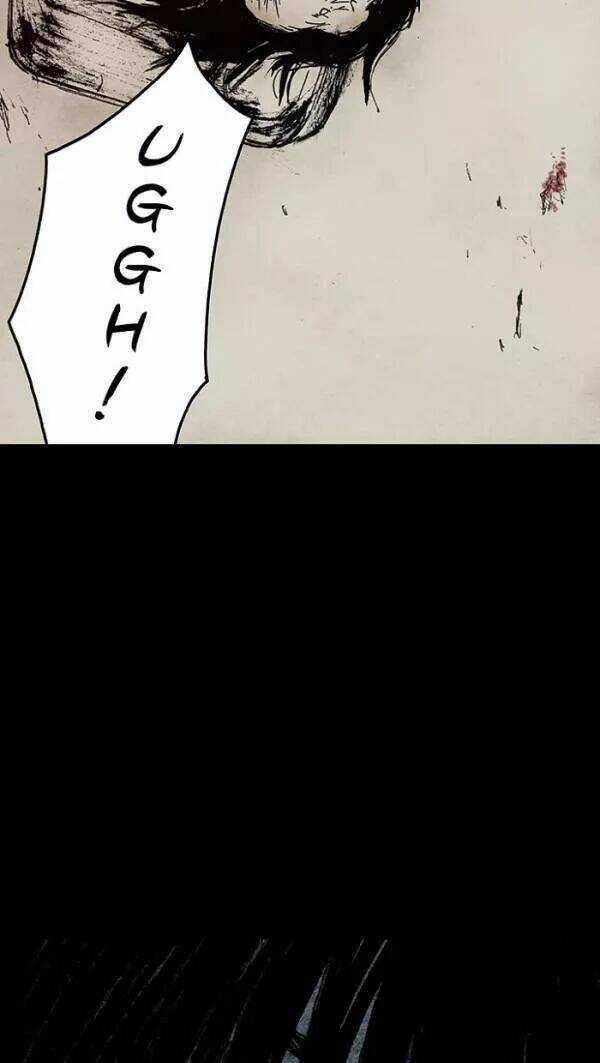 Distant Sky Chapter 40 trang 63