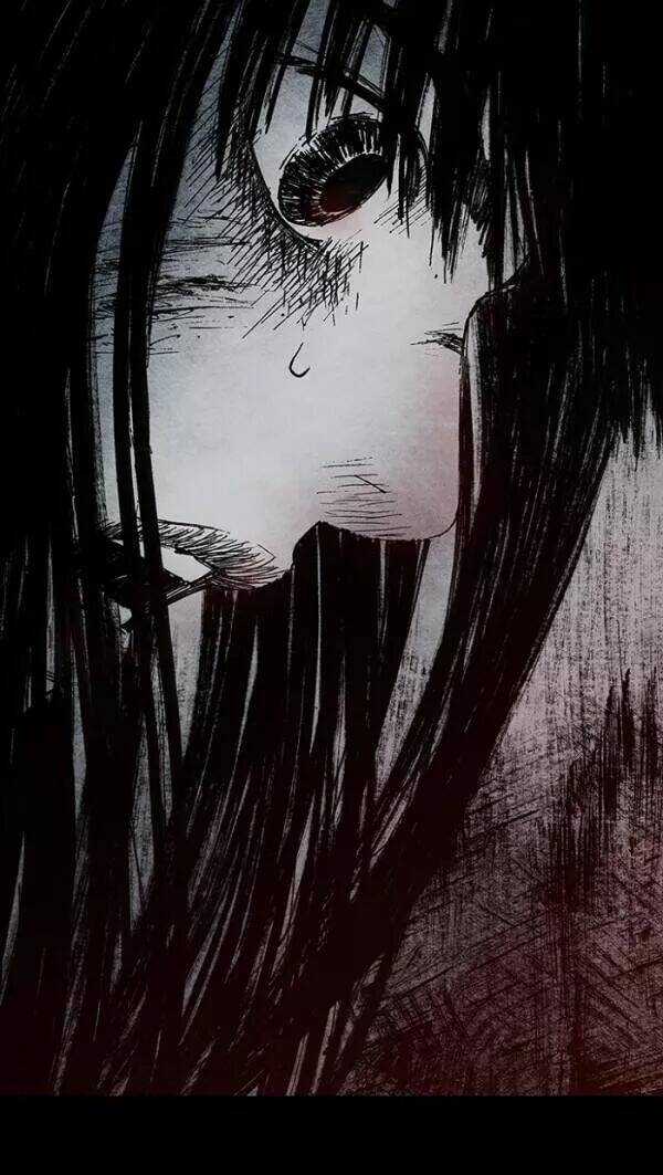 Distant Sky Chapter 40 trang 64