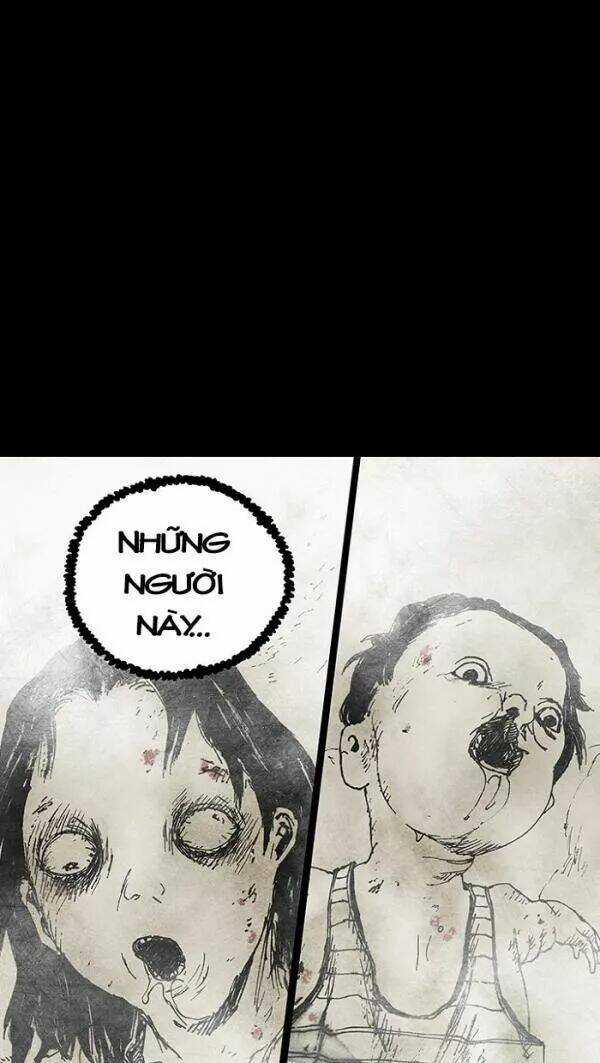 Distant Sky Chapter 40 trang 65