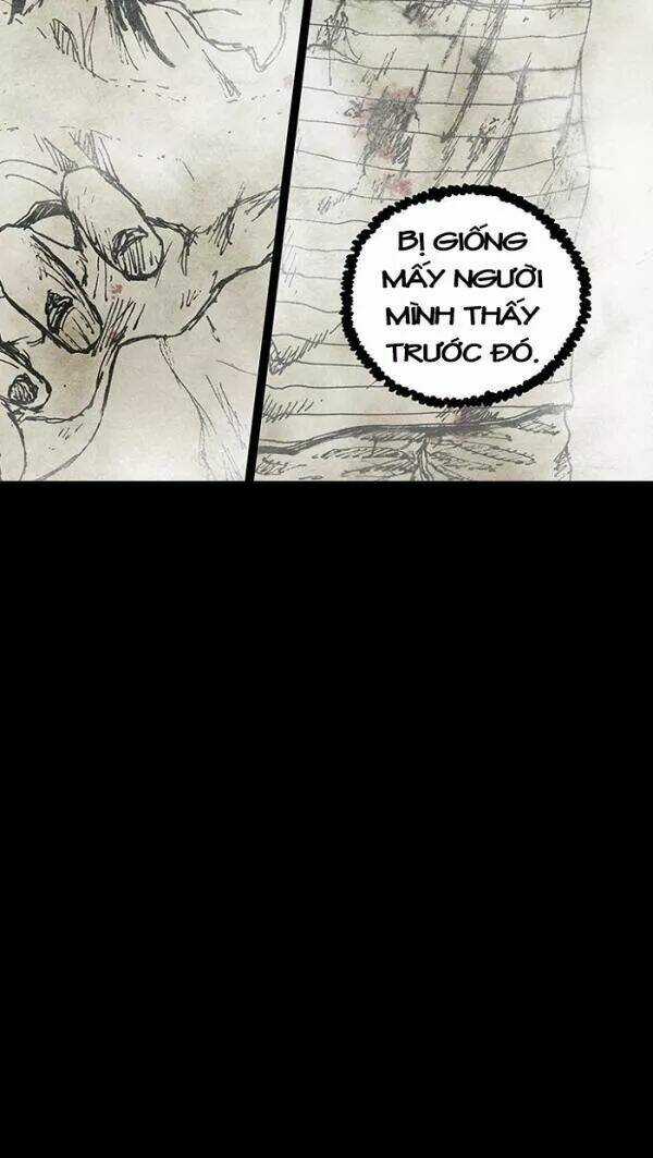 Distant Sky Chapter 40 trang 66