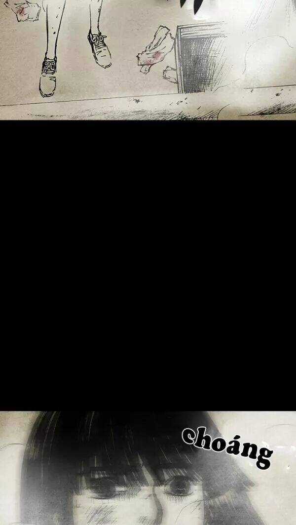 Distant Sky Chapter 40 trang 7