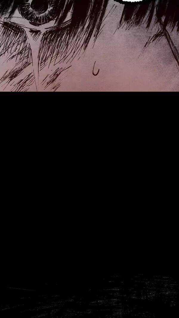 Distant Sky Chapter 40 trang 72