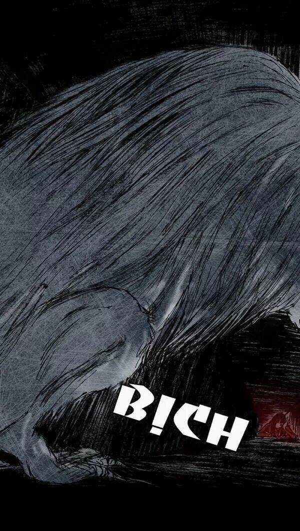 Distant Sky Chapter 40 trang 73