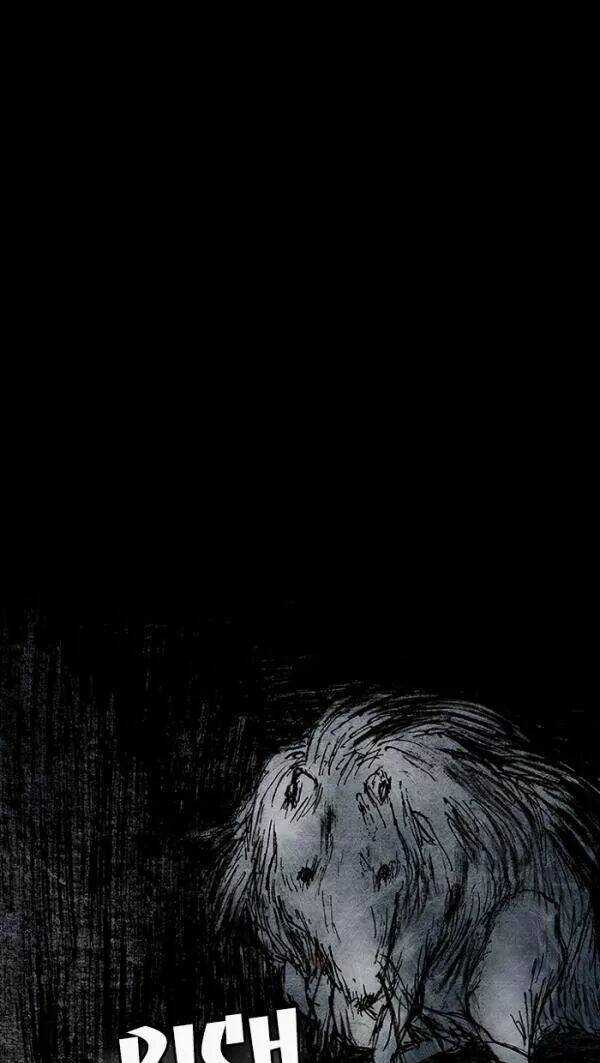 Distant Sky Chapter 40 trang 74