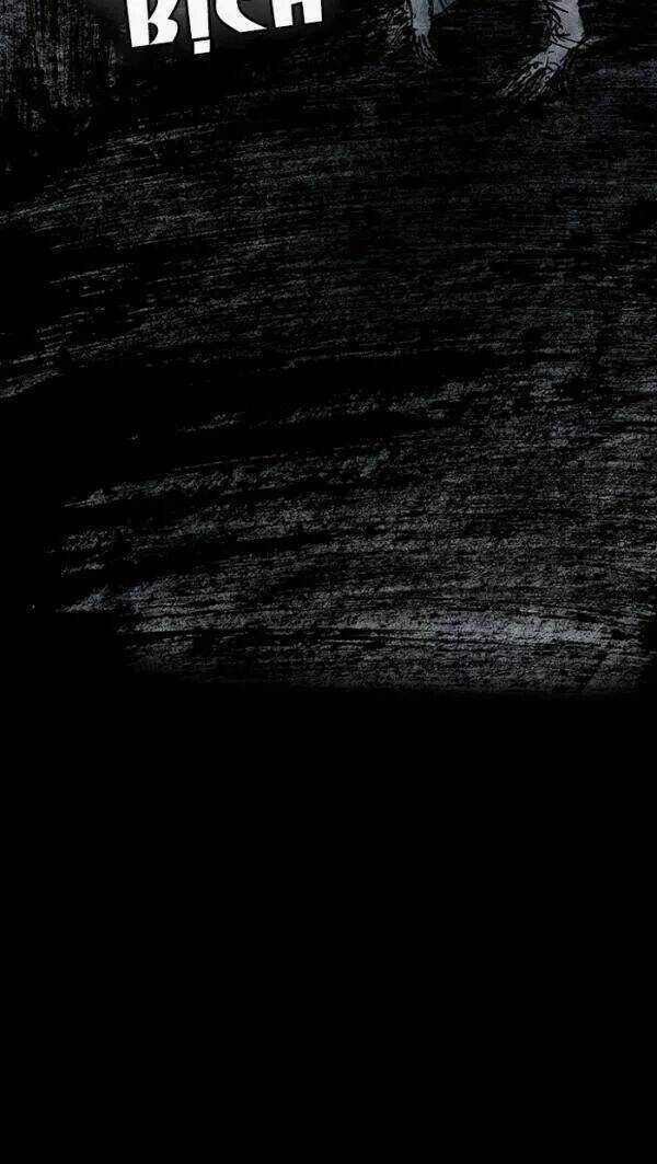 Distant Sky Chapter 40 trang 75