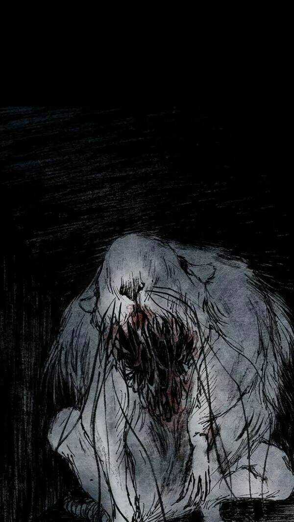 Distant Sky Chapter 40 trang 76