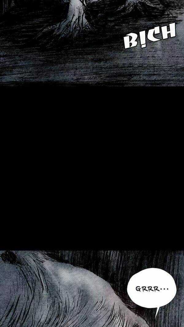 Distant Sky Chapter 40 trang 77