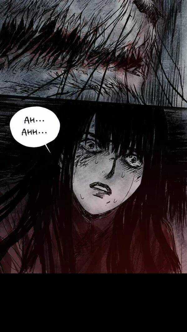 Distant Sky Chapter 40 trang 78