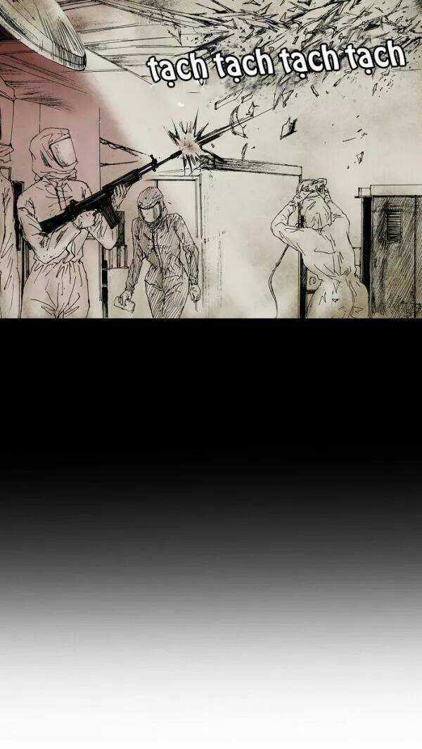 Distant Sky Chapter 40 trang 81