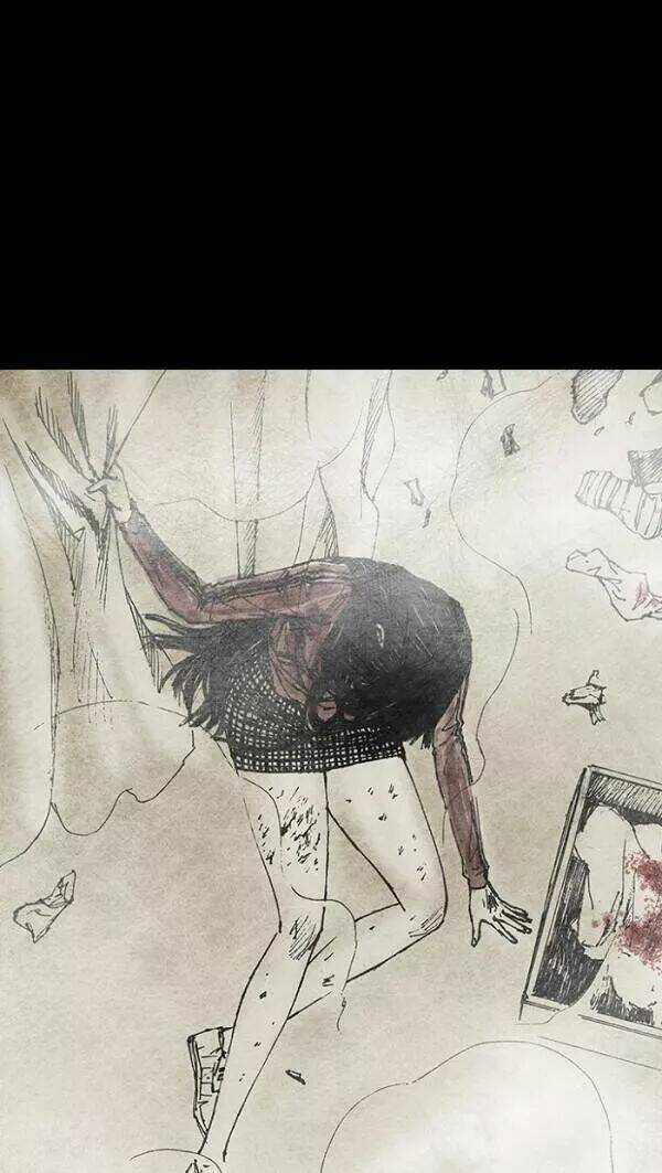 Distant Sky Chapter 40 trang 9